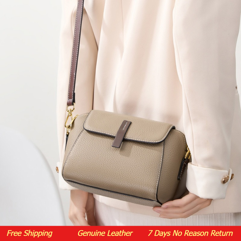 Women'S Work Bags Tote - กระเป๋าถือสะพายไหล่ผู้หญิงแบรนด์หรู ดีไซน์วินเทจ สำหรับเดินทาง ทำงาน และแฟชั่น