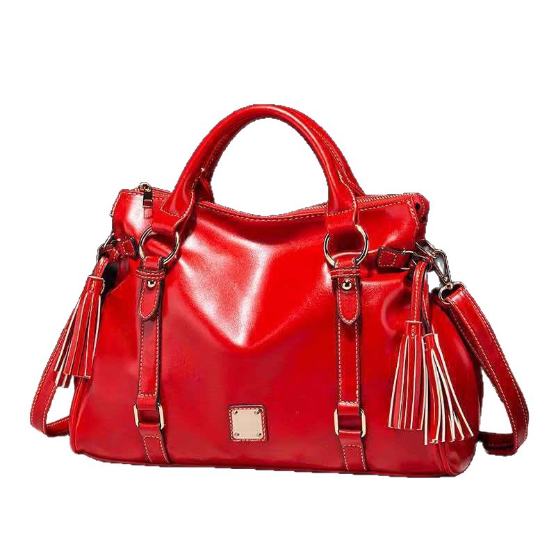 Women'S Work Bags Designer - กระเป๋าโท้ทหนังนิ่มสไตล์เรโทรสำหรับผู้หญิง ความจุขนาดใหญ่ ดีไซน์หรูหรา กระเป๋าถือ PU ขนาดใหญ่