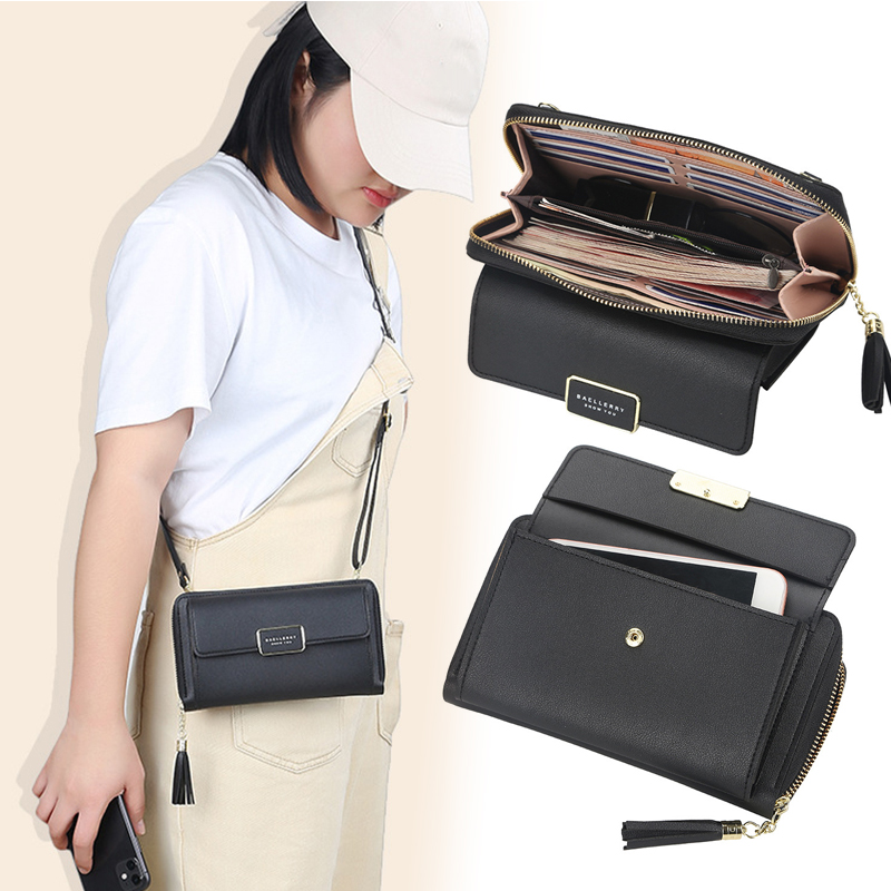 Women Bags Price - กระเป๋าโทรศัพท์มือถือกระเป๋าสะพายข้างกระเป๋าสตางค์แฟชั่นกระเป๋าสะพายกระเป๋าสตางค์กระเป๋าถือสําหรับผู้หญิงขายดีที่สุด-WT