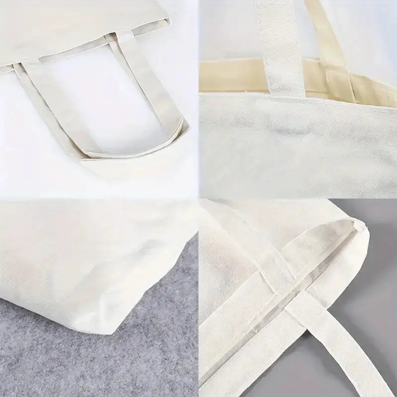กระเป๋าผ้าแคนวาสพิมพ์ลายสองด้า - Women'S Bags Very บทวิจารณ์และราคา