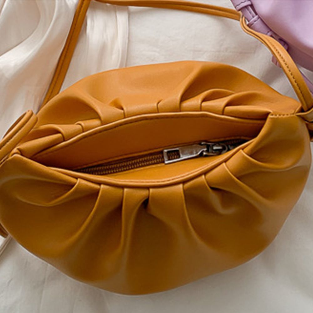 กระเป๋า PU ลายเมฆ สำหรับเดินทา - Women'S Bags Very บทวิจารณ์และราคา