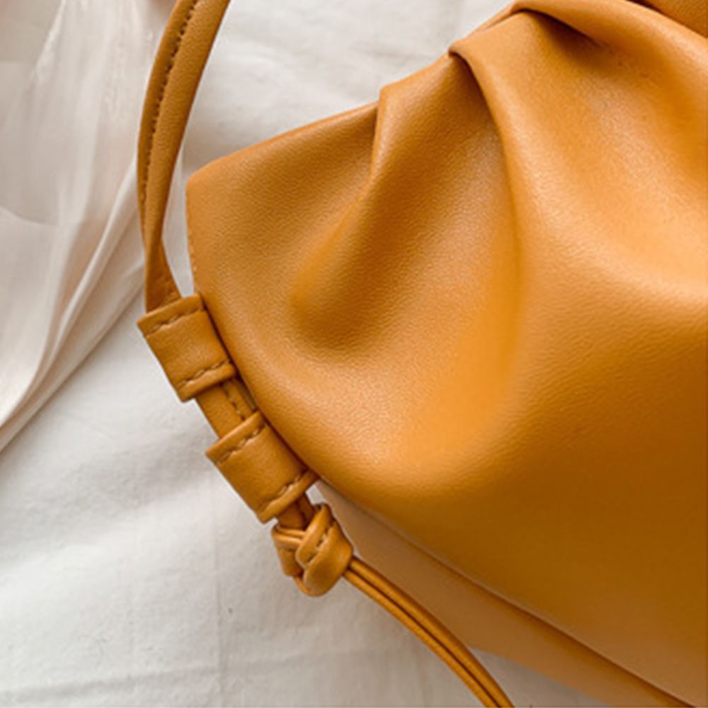 กระเป๋า PU ลายเมฆ สำหรับเดินทา - Women'S Bags Very บทวิจารณ์และราคา