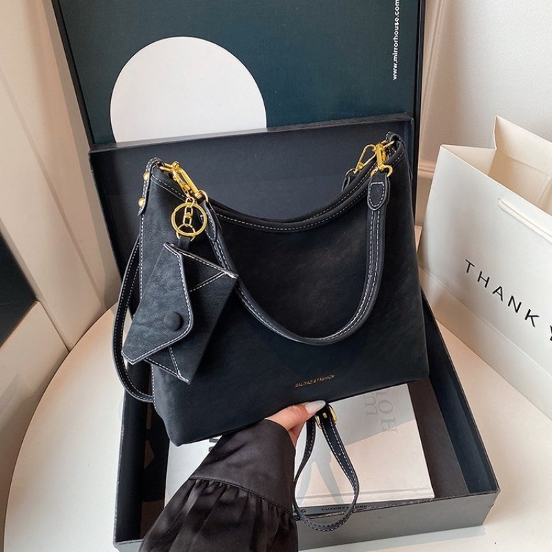 กระเป๋าผ้าอ้อมสุดหรู รุ่น Supe - Women'S Best Bags For Work บทวิจารณ์และราคา