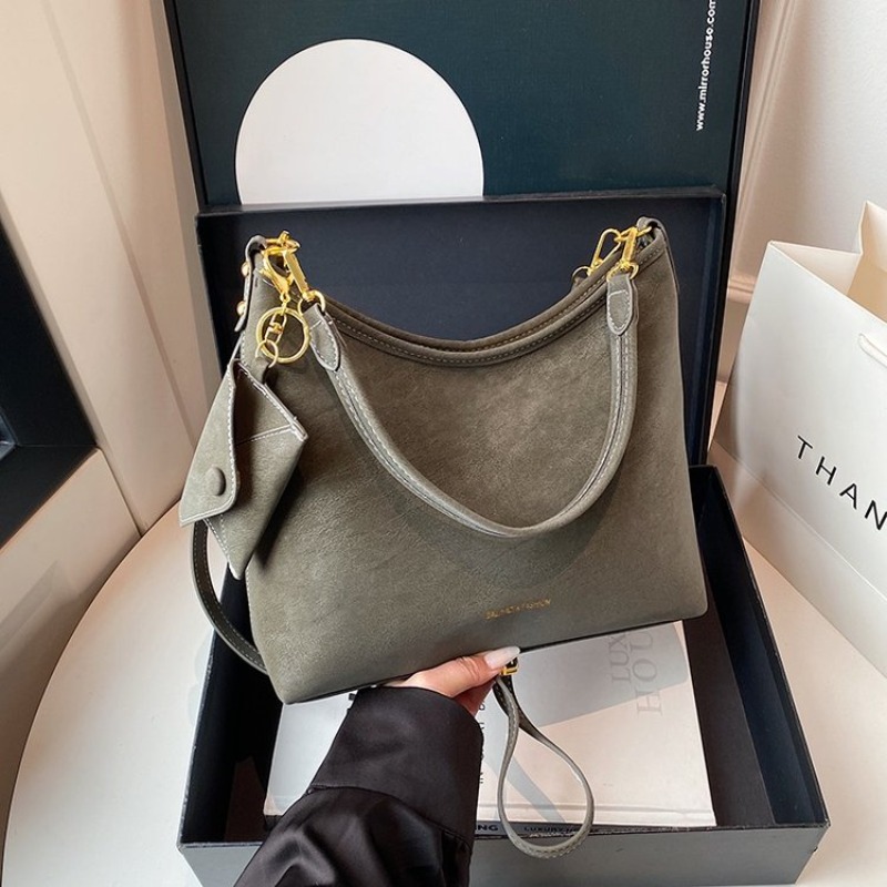 กระเป๋าผ้าอ้อมสุดหรู รุ่น Supe - Women'S Best Bags For Work บทวิจารณ์และราคา