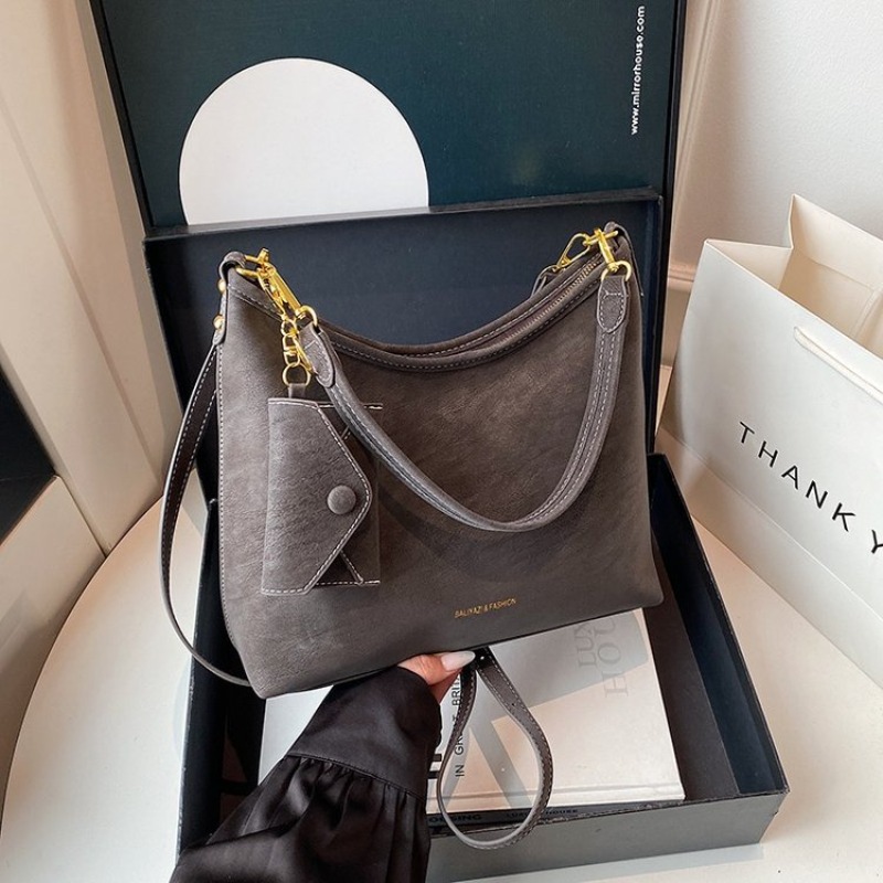 กระเป๋าผ้าอ้อมสุดหรู รุ่น Supe - Women'S Best Bags For Work บทวิจารณ์และราคา