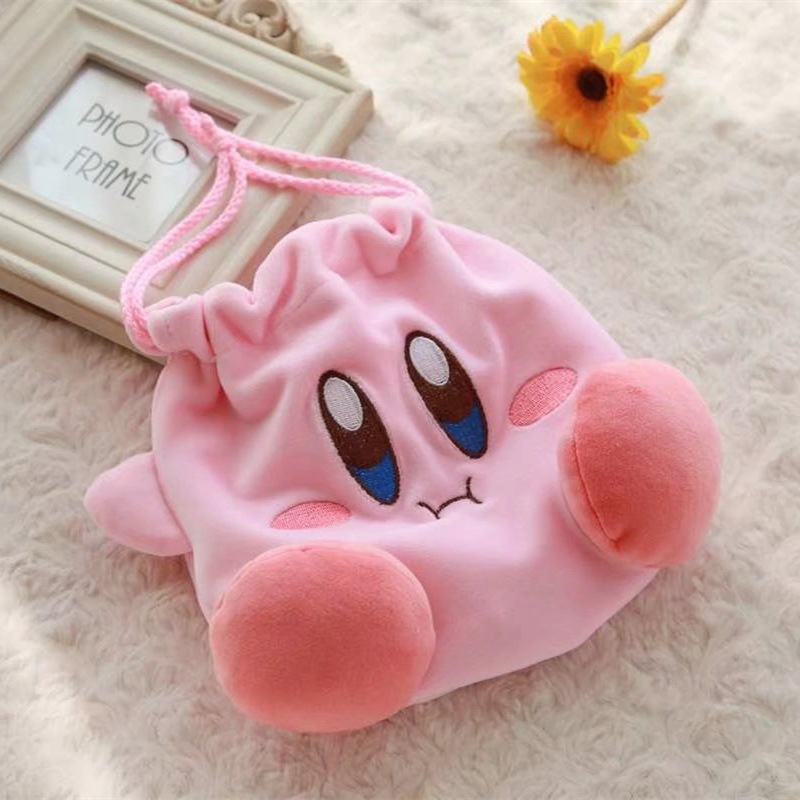 กระเป๋าเก็บของคิร์บี้ กระเป๋าเ - Women Bags And Purses บทวิจารณ์และราคา