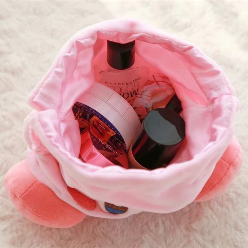 กระเป๋าเก็บของคิร์บี้ กระเป๋าเ - Women Bags And Purses บทวิจารณ์และราคา