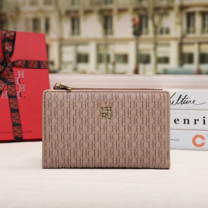 กระเป๋าโท้ทดีไซเนอร์ระดับไฮเอน - Women Bags Price บทวิจารณ์และราคา