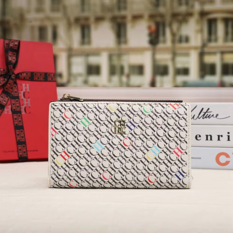 กระเป๋าโท้ทดีไซเนอร์ระดับไฮเอน - Women Bags Price บทวิจารณ์และราคา