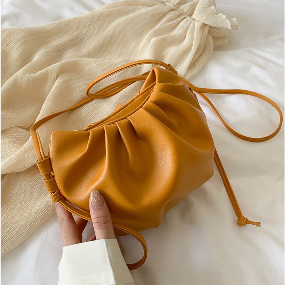 กระเป๋าถือขนาดเล็กแบบพกพา กระเ - Women'S Bags Very บทวิจารณ์และราคา