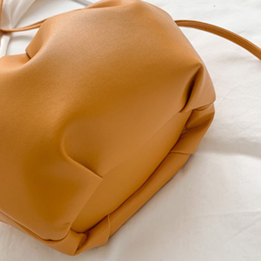 กระเป๋าถือขนาดเล็กแบบพกพา กระเ - Women'S Bags Very บทวิจารณ์และราคา
