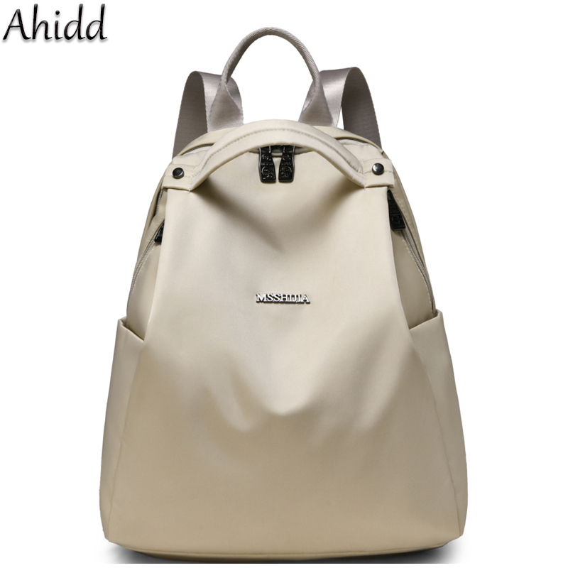 กระเป๋าเป้สะพายหลังแฟชั่นสำหรั - Women'S Xl Bags บทวิจารณ์และราคา