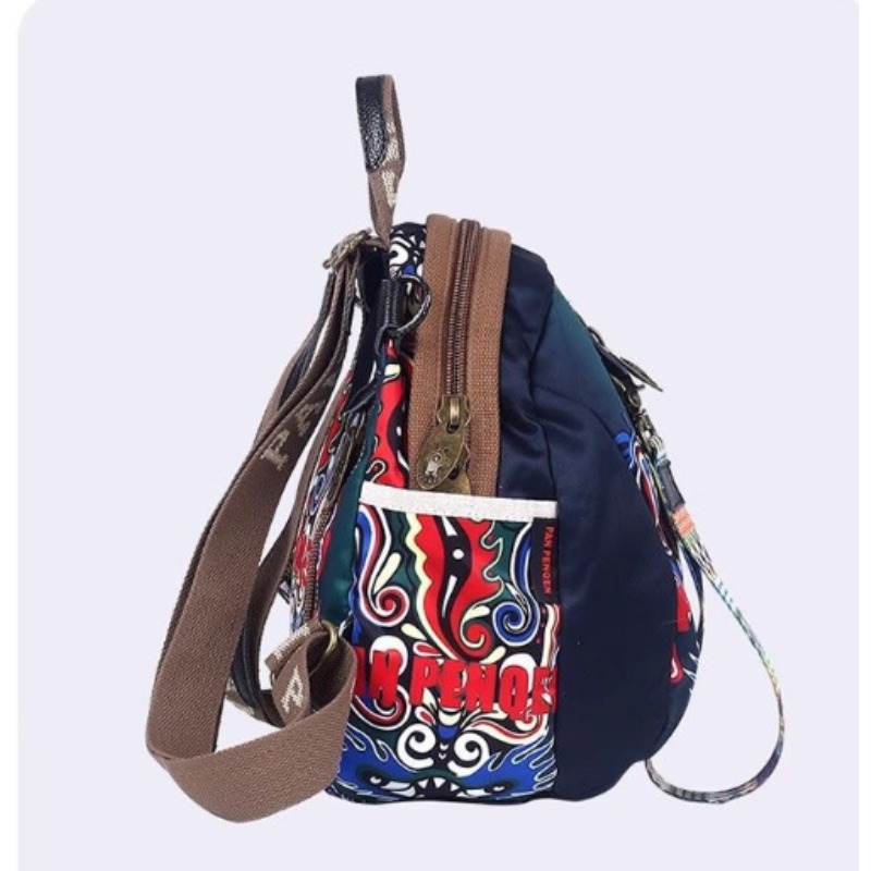 กระเป๋าสะพายข้างผู้หญิง ราคาปร - Women Bags Price บทวิจารณ์และราคา