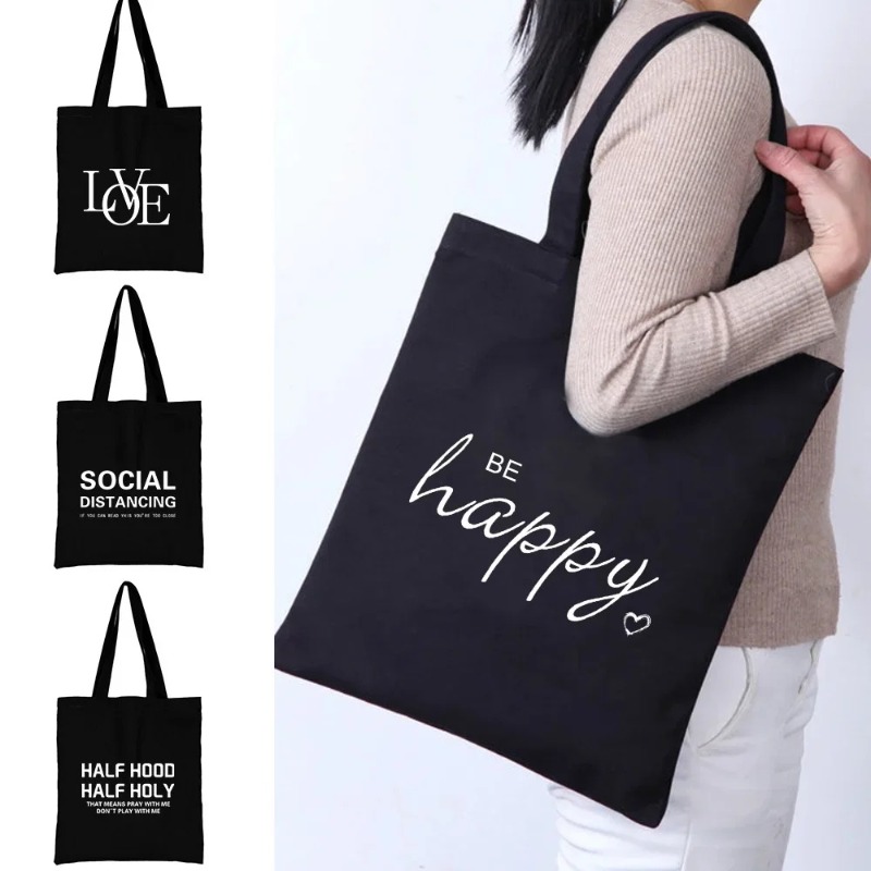 กระเป๋าถือสะพายไหล่ลายแมวสีส้ม - Women'S Work Bags Tote บทวิจารณ์และราคา