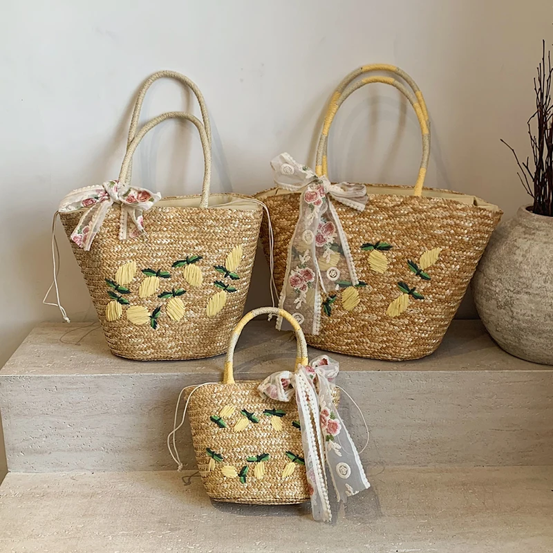 ขนาดใหญ่ความจุกระเป๋าสะพายชายห - Women'S Tote Bags Designer บทวิจารณ์และราคา