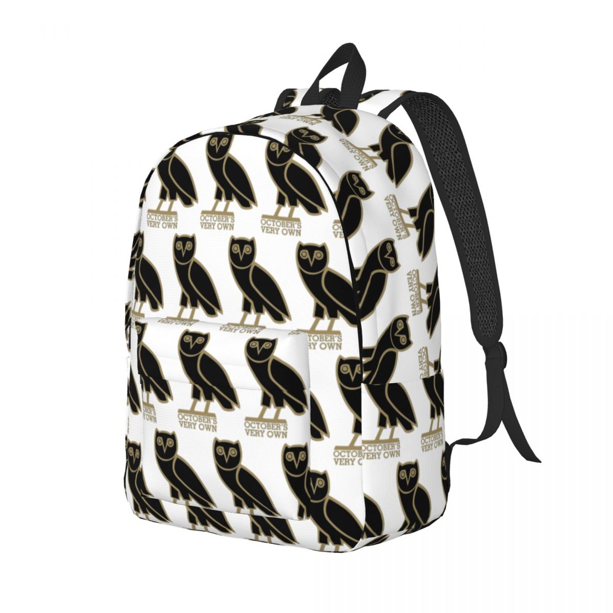 กระเป๋าเป้สะพายหลังนักเรียน Dr - Women'S Bags Very บทวิจารณ์และราคา