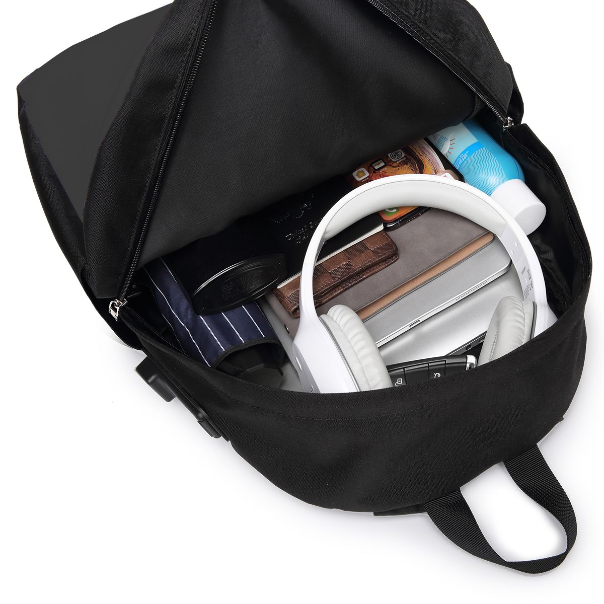 สตีเฟน บันทิง บูทเล็กกระเป๋าเป - Women Bags For College บทวิจารณ์และราคา