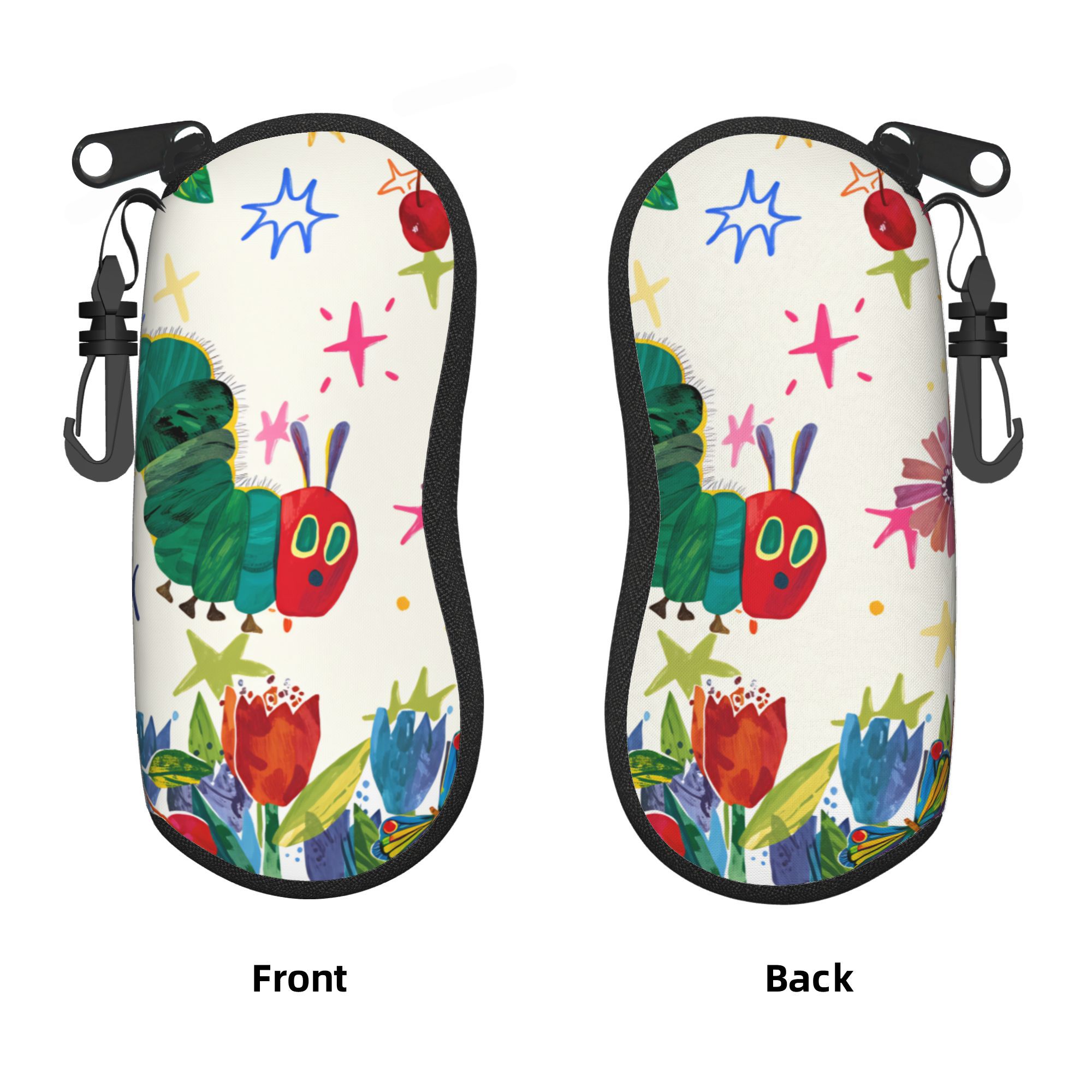 The Very Hungry For Caterpilla - Women'S Bags Very บทวิจารณ์และราคา