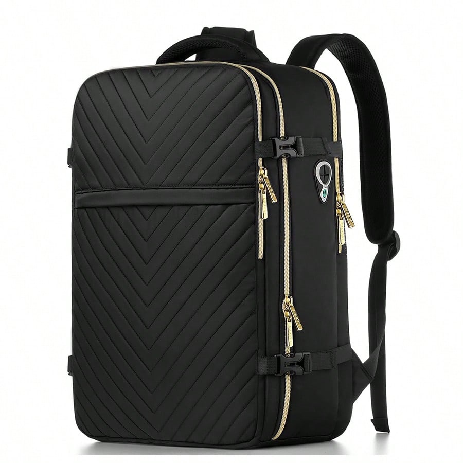 กระเป๋าเป้เดินทางขนาดใหญ่ - กร - Women Bags For College บทวิจารณ์และราคา