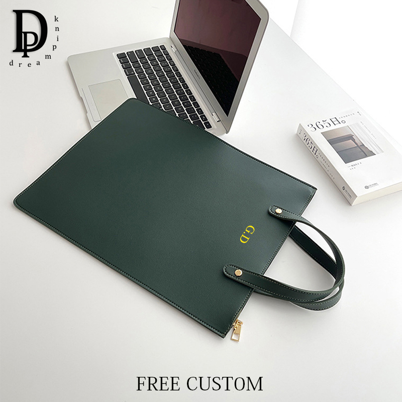 กระเป๋าแล็ปท็อปดีไซน์หรูหรา สก - Women'S Tote Bags Designer บทวิจารณ์และราคา