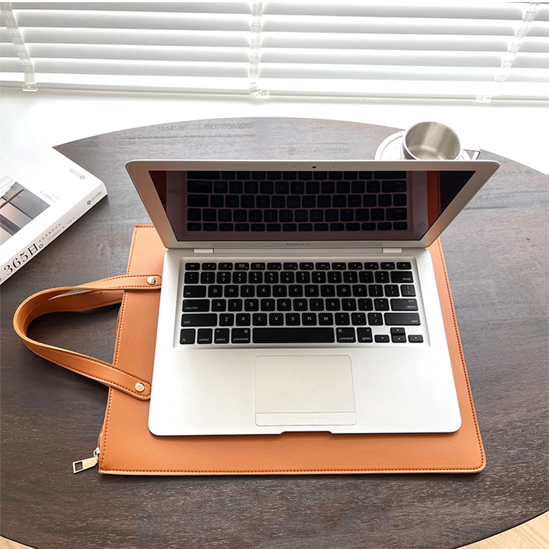 กระเป๋าแล็ปท็อปดีไซน์หรูหรา สก - Women'S Tote Bags Designer บทวิจารณ์และราคา