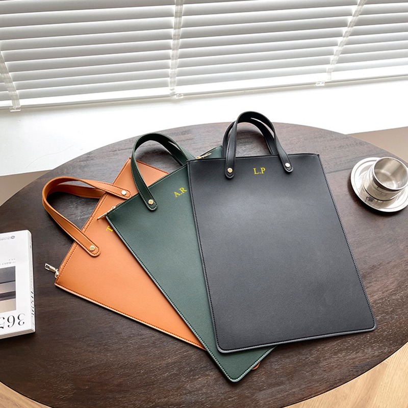 กระเป๋าแล็ปท็อปดีไซน์หรูหรา สก - Women'S Tote Bags Designer บทวิจารณ์และราคา