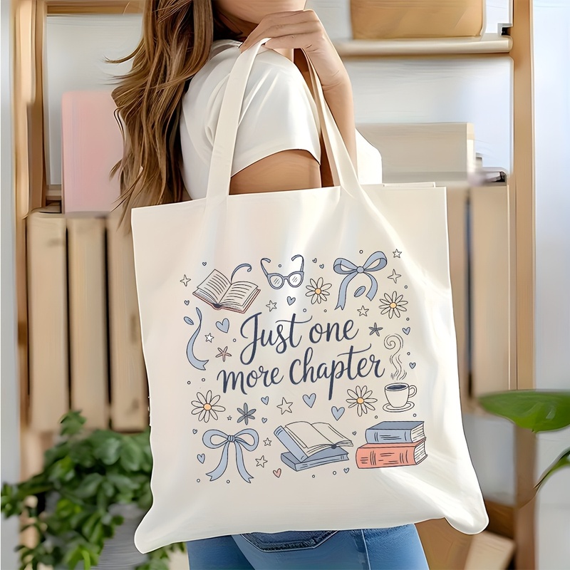 กระเป๋าสะพายไหล่ข้างเดียวที่มี - Women'S Work Bags Designer บทวิจารณ์และราคา