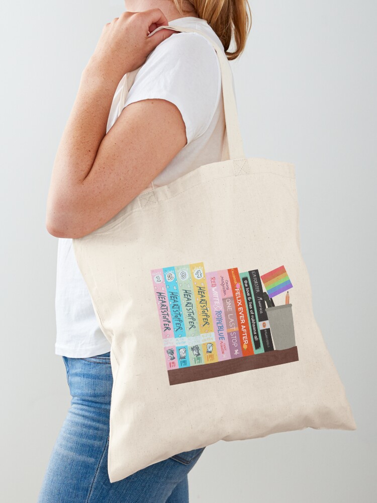 กระเป๋าผ้าทรงโท้ทลายชั้นหนังสื - Women'S Bags Very บทวิจารณ์และราคา