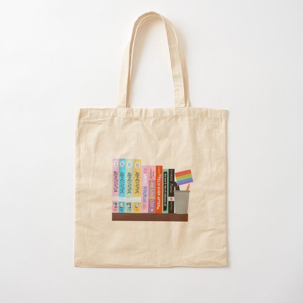กระเป๋าผ้าทรงโท้ทลายชั้นหนังสื - Women'S Bags Very บทวิจารณ์และราคา