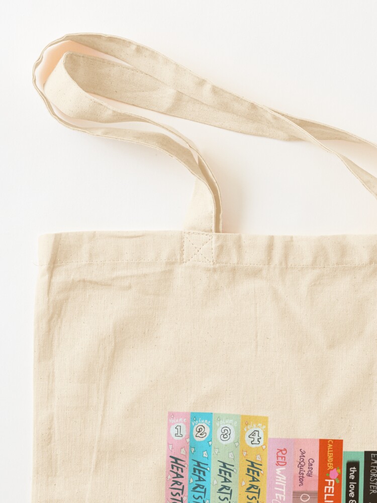 กระเป๋าผ้าทรงโท้ทลายชั้นหนังสื - Women'S Bags Very บทวิจารณ์และราคา