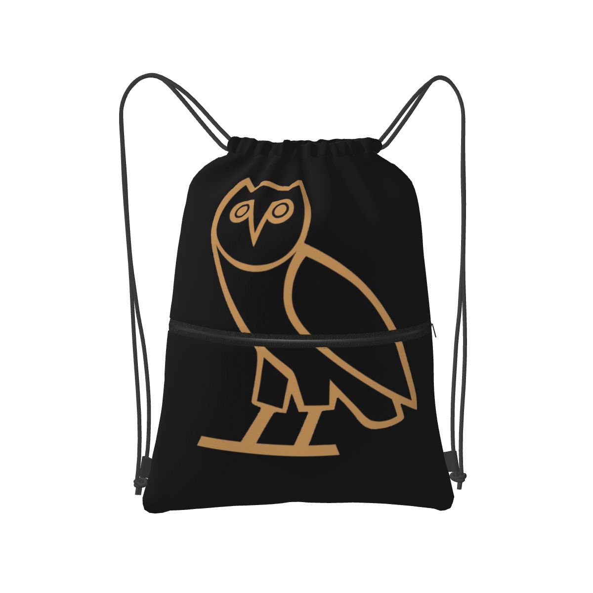 กระเป๋าเป้สะพายหลัง Drake's Ow - Women'S Bags Very บทวิจารณ์และราคา