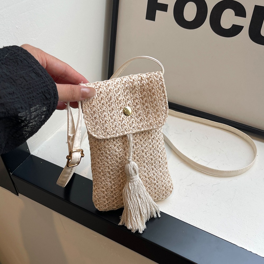 กระเป๋าใส่โทรศัพท์มือถือริมชาย - Women'S Bags Very บทวิจารณ์และราคา