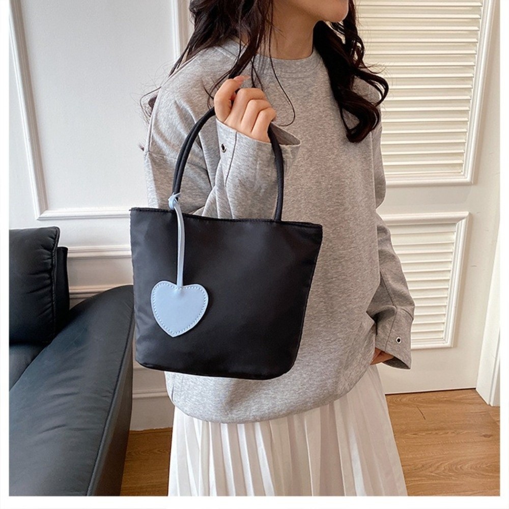 กระเป๋าโท้ทมินิสีมาการองใหม่ ก - Women'S Tote Bags Designer บทวิจารณ์และราคา