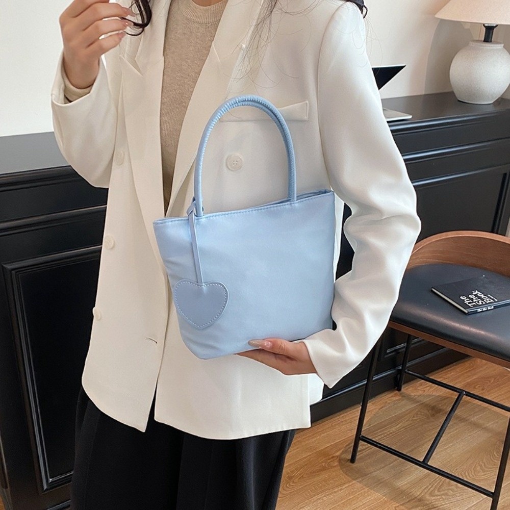 กระเป๋าโท้ทมินิสีมาการองใหม่ ก - Women'S Tote Bags Designer บทวิจารณ์และราคา