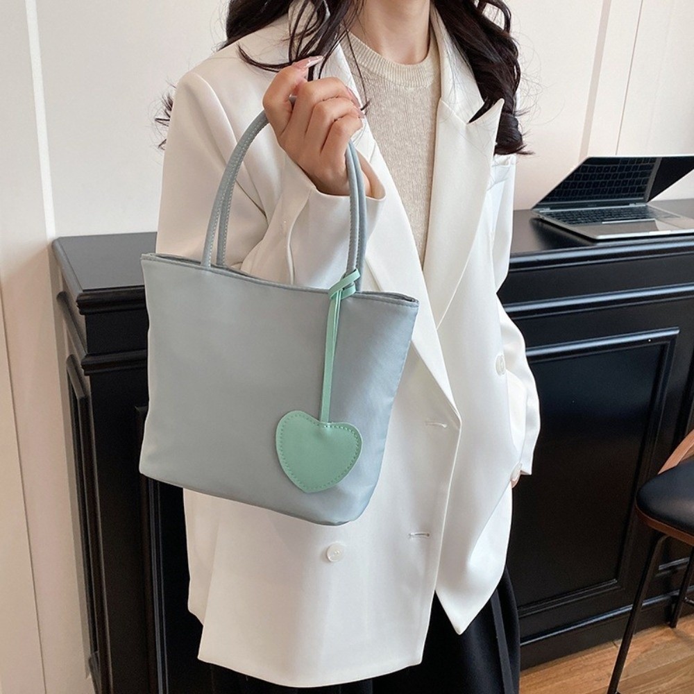 กระเป๋าโท้ทมินิสีมาการองใหม่ ก - Women'S Tote Bags Designer บทวิจารณ์และราคา