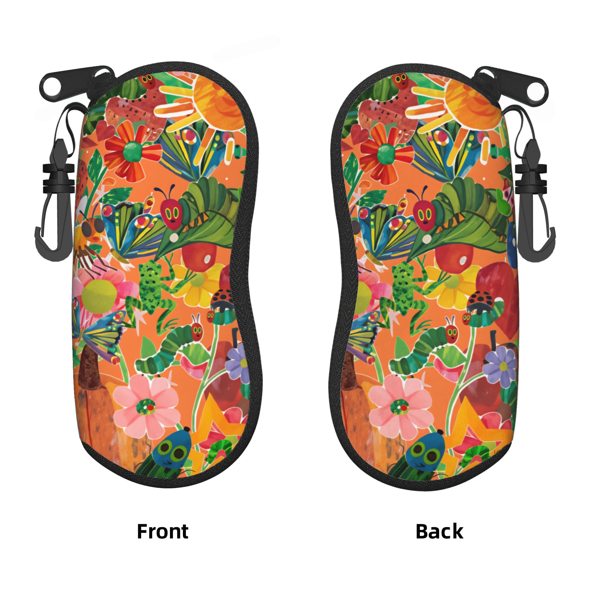 กล่องใส่แว่นตา Caterpillar รุ่ - Women'S Bags Very บทวิจารณ์และราคา