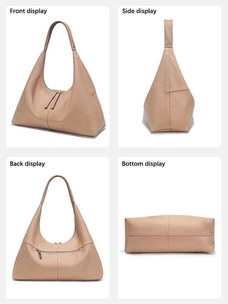 Zency ความจุขนาดใหญ่ Tote กระเ - Women'S Work Bags Tote บทวิจารณ์และราคา