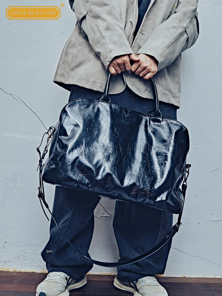 กระเป๋าถือสำหรับผู้ชายและผู้หญ - Women'S Work Bags Tote บทวิจารณ์และราคา