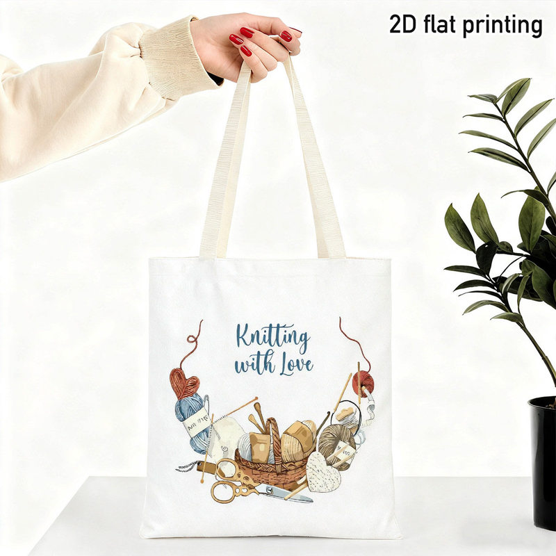 กระเป๋าถือที่ทนทานพร้อมลวดลายถ - Women'S Bags Very บทวิจารณ์และราคา