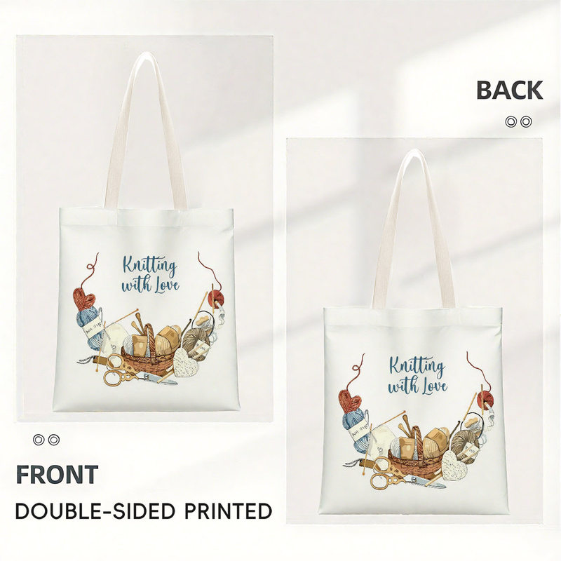 กระเป๋าถือที่ทนทานพร้อมลวดลายถ - Women'S Bags Very บทวิจารณ์และราคา