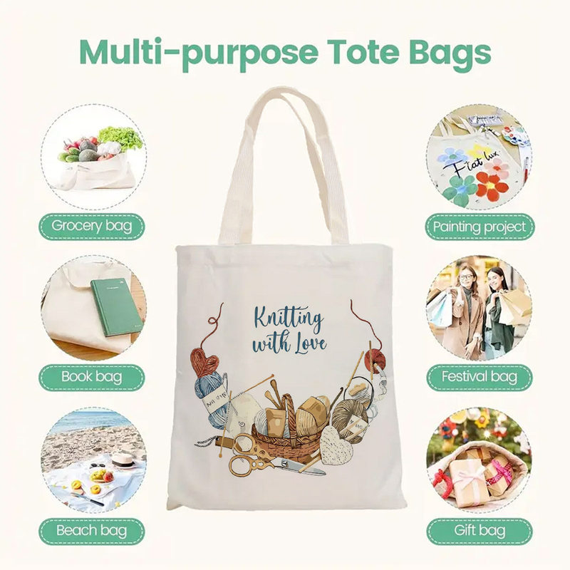 กระเป๋าถือที่ทนทานพร้อมลวดลายถ - Women'S Bags Very บทวิจารณ์และราคา