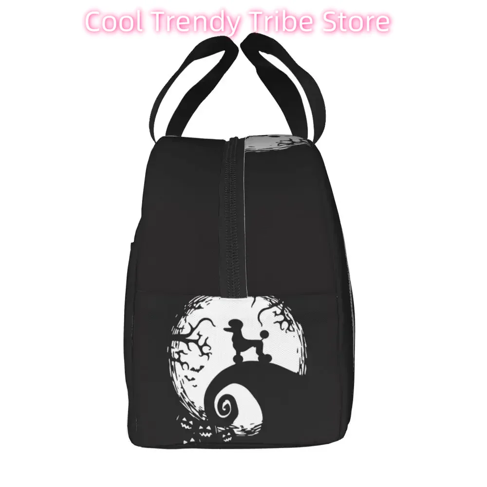 กระเป๋าใส่อาหารกลางวันแบบมีฉนว - Women'S Best Bags For Work บทวิจารณ์และราคา