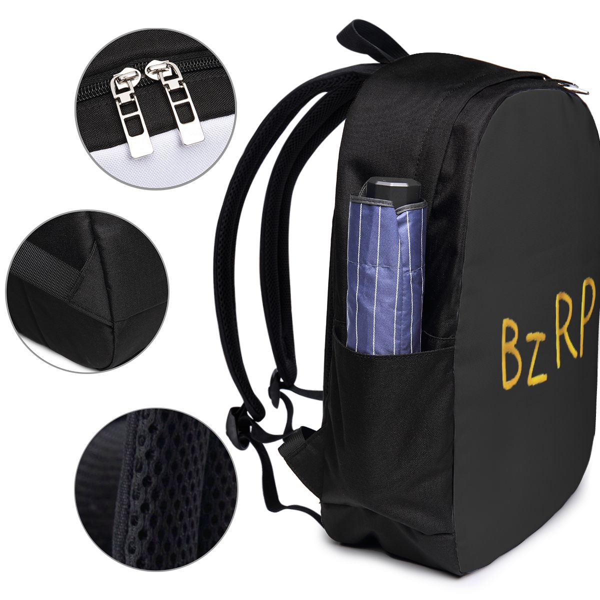 กระเป๋าเป้สะพายหลังบิซาร์แรป ( - Women Bags For College บทวิจารณ์และราคา