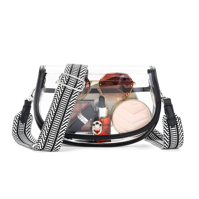 OUIO กระเป๋าใส่โทรศัพท์แฟชั่น  - Women Bags And Purses บทวิจารณ์และราคา