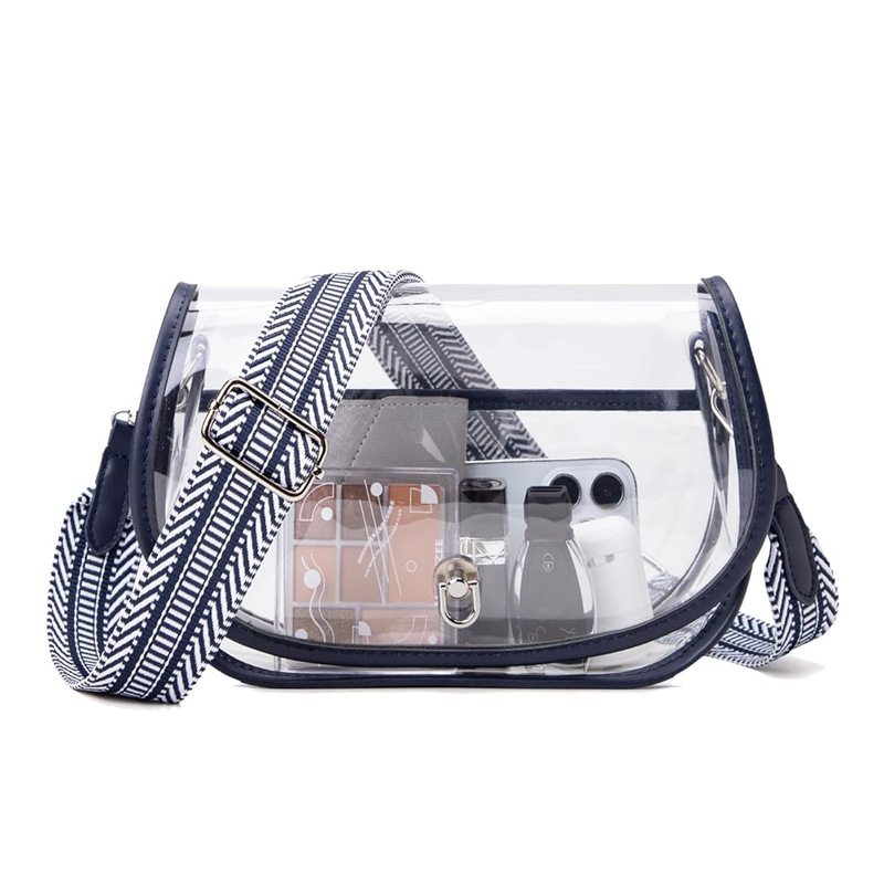 OUIO กระเป๋าใส่โทรศัพท์แฟชั่น  - Women Bags And Purses บทวิจารณ์และราคา