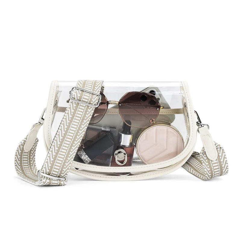 OUIO กระเป๋าใส่โทรศัพท์แฟชั่น  - Women Bags And Purses บทวิจารณ์และราคา