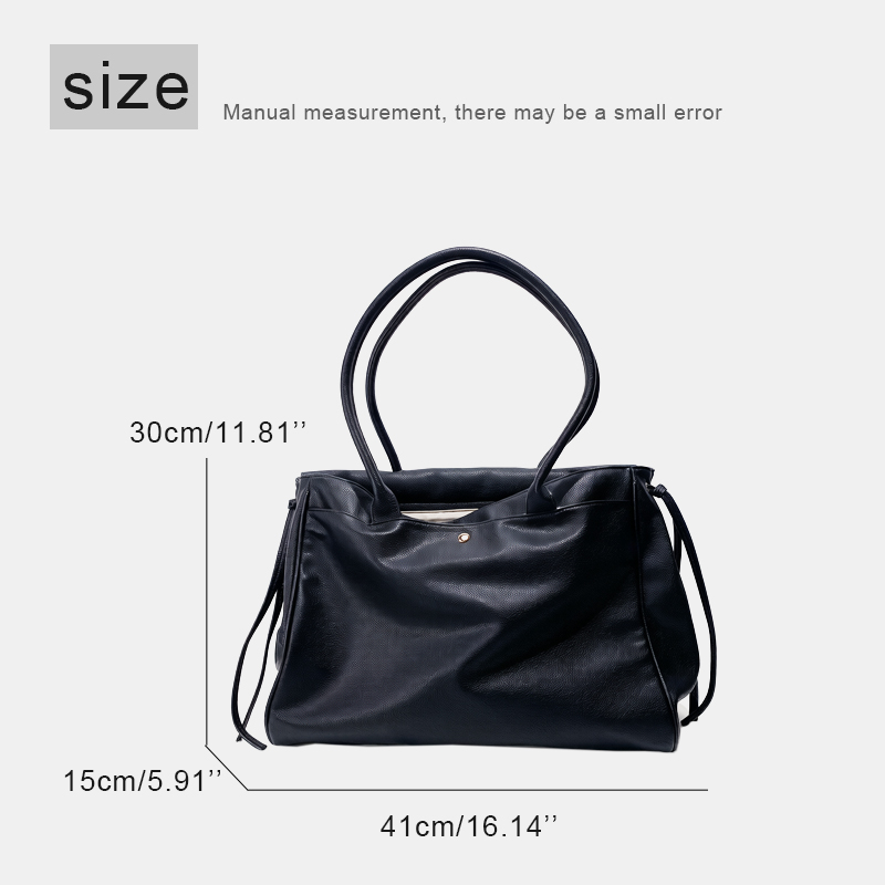 กระเป๋าถือแบบสะพายไหล่สำหรับผู - Women'S Tote Bags Designer บทวิจารณ์และราคา