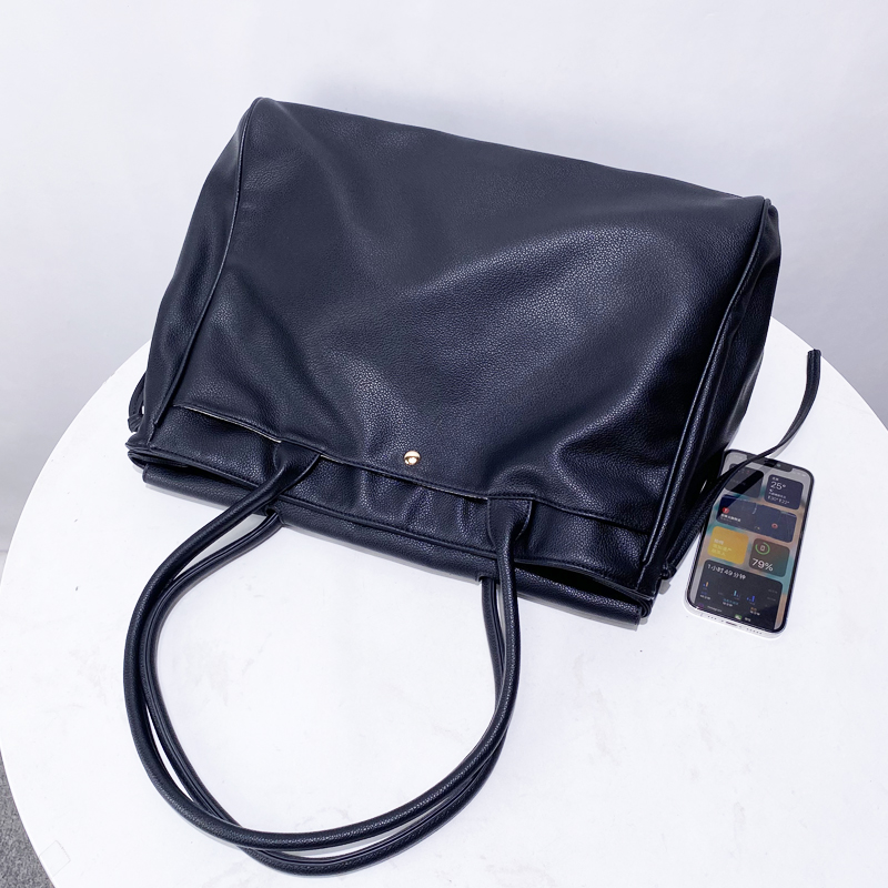 กระเป๋าถือแบบสะพายไหล่สำหรับผู - Women'S Tote Bags Designer บทวิจารณ์และราคา