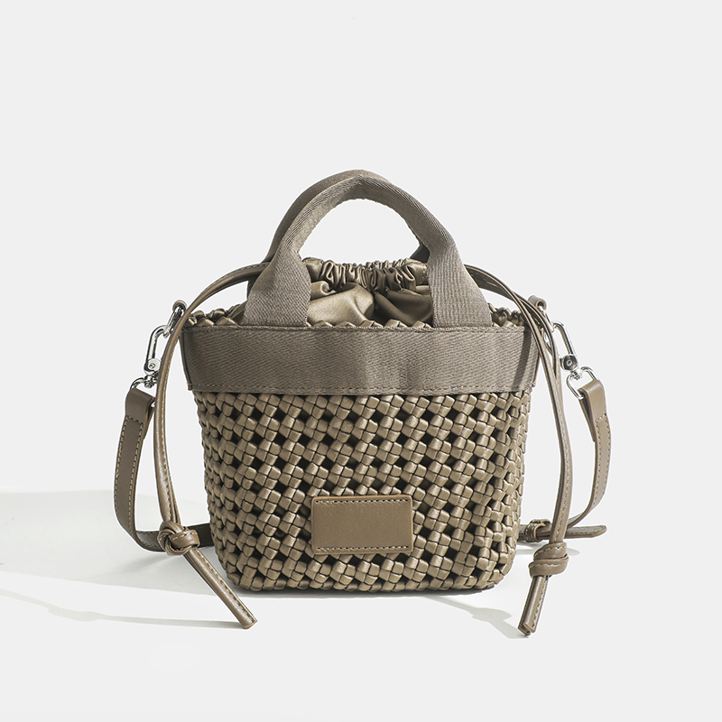 กระเป๋าโท้ท Kazrvna กระเป๋าถือ - Women Bags Price บทวิจารณ์และราคา
