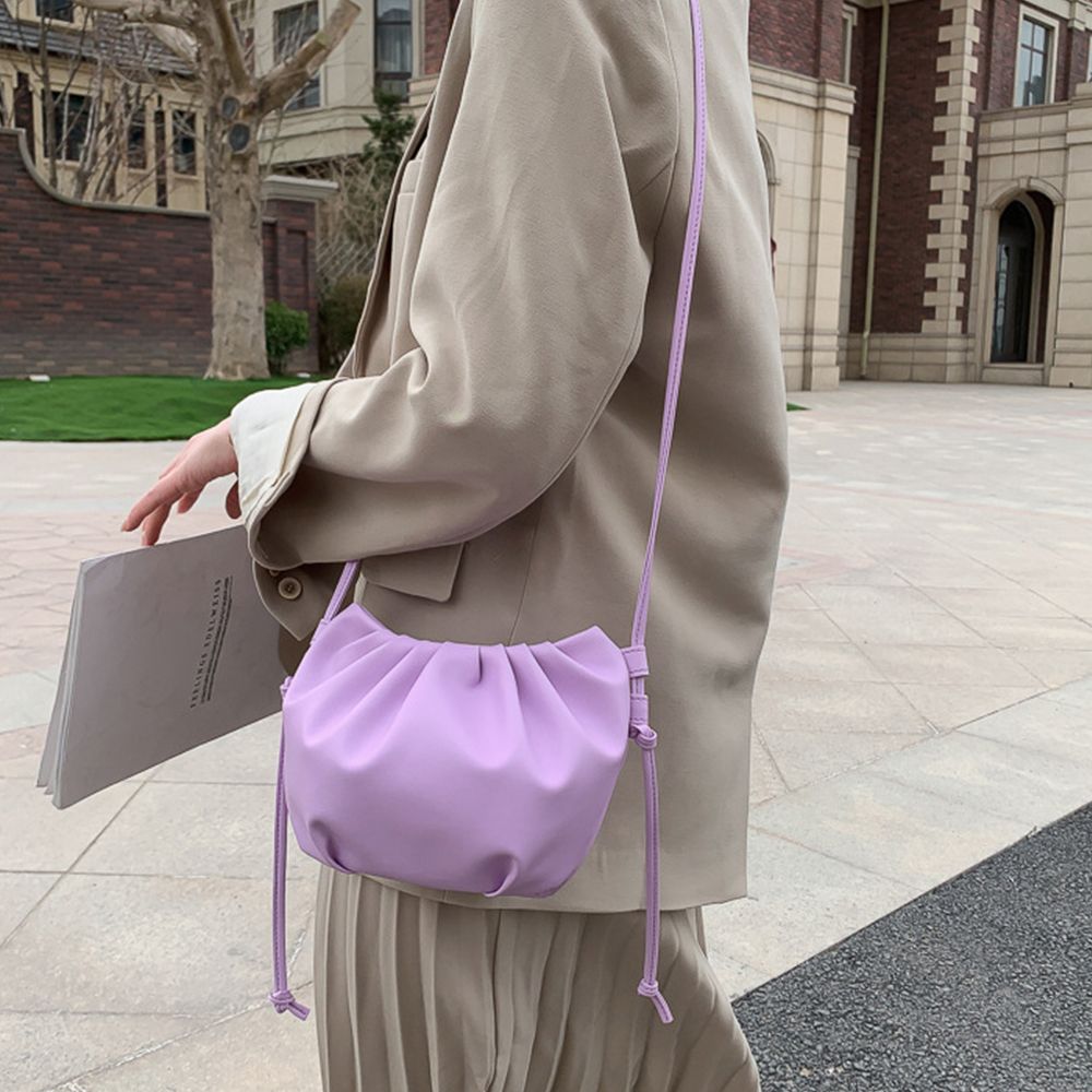 กระเป๋าสะพายไหล่ผู้หญิงสไตล์เร - Women'S Bags Very บทวิจารณ์และราคา